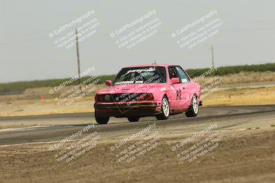 media/Jun-21-2025-Nasa (Sat) [[56b2c04f0e]]/Race Group A/Sweeper/